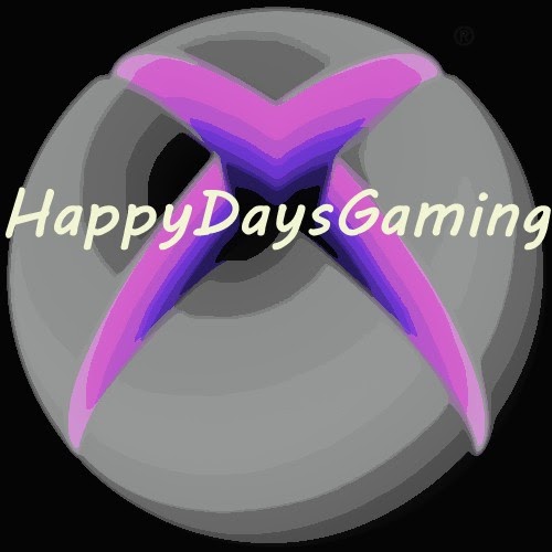 James North Photo 43