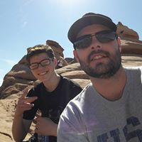 Charles Lloyd Photo 10