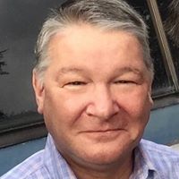 Edward Jacobs Photo 40