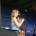 Emily Sanders Photo 12