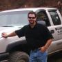 Jay Whited Photo 17