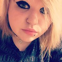 Victoria Beach Photo 8