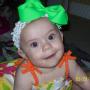 Rhonda Stewart Photo 7