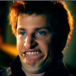 Herman Jenkins Photo 19