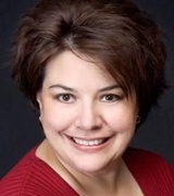 Kimberly Hunter Photo 13