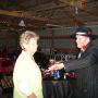 Janet Welch Photo 34