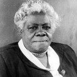 Mary Bethune Photo 21