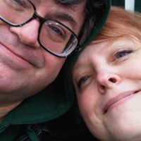 Debra Purcell Photo 11