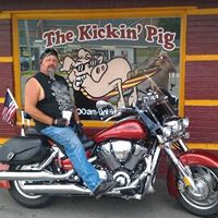 Michael Shrader Photo 36