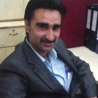 Amrik Saini Photo 19