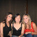 Cindy Perry Photo 10