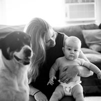 Julie Voltin Photo 2