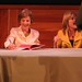 Denise Hager Photo 41