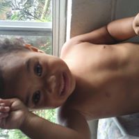 Joseph Goddard Photo 21 Joseph Goddard Photo 21