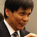 Liang Zheng Photo 13