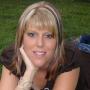 Kelly Whiting Photo 8