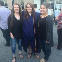 Christie Collins Photo 9