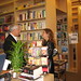 Maria Schlossberg Photo 8