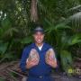 Christopher Beach Photo 15