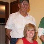 Cindy Farris Photo 17