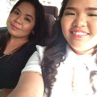 Camille Fernandez Photo 7