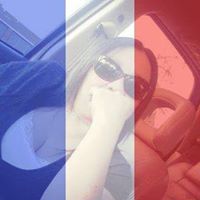 Anita Garza Photo 31