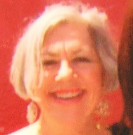 Ellen Cohen Photo 43