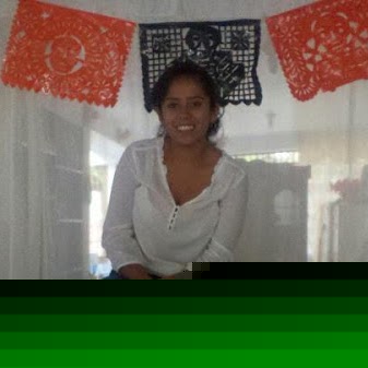 Guadalupe Murillo Photo 10