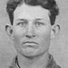James Chandler Photo 28