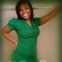 Christina Craig Photo 22