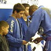 Eric Benitez Photo 37