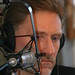 Randy Dunn Photo 32