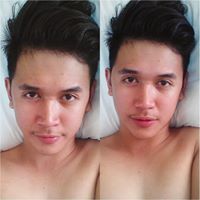 Carl Lawrence Photo 16