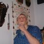 Steven Spears Photo 40