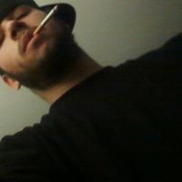 Julian Quinones Photo 7