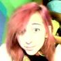 Maria Mosquera Photo 41
