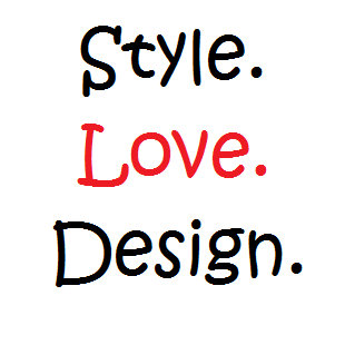 Victoria Smith Photo 17