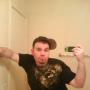 Matthew Sheppard Photo 29