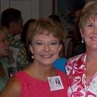 Kathleen Arrant Photo 10