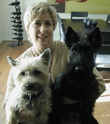 Terri Martin Photo 1