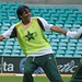 Mohammad Asif Photo 49