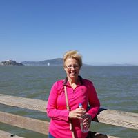 Janet Finn Photo 18 Janet Finn Photo 18