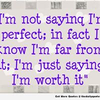 Maxine Flowers Photo 18