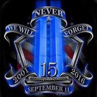 Ruth Carpenter Photo 11