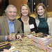 Nancy Pollak Photo 12