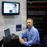 Christopher Marsh Photo 1 Christopher Marsh Photo 1