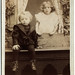 Anna Knapp Photo 13