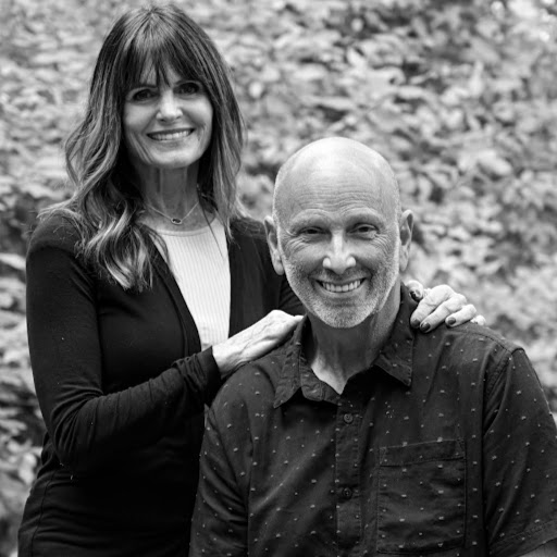 Dave Smiley Photo 13