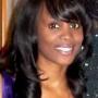 Karen Harris Photo 20