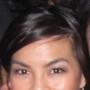 Annie Cheng Photo 38